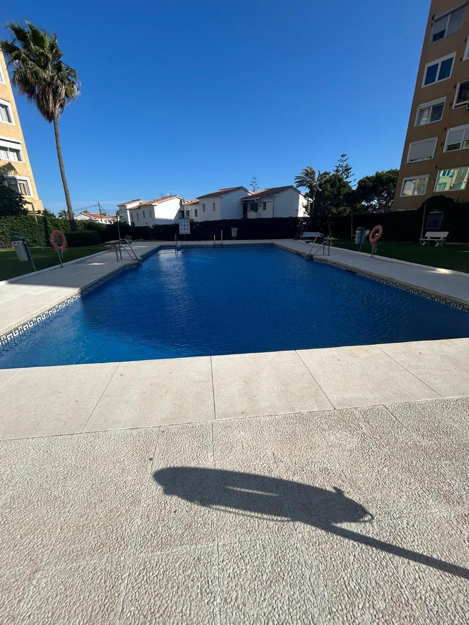 La Cala De Mijas Urb Alcantara Ngoại thất bức ảnh